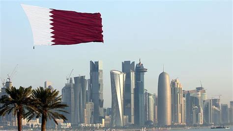 K­a­t­a­r­ ­A­d­a­l­e­t­ ­D­i­v­a­n­ı­ ­k­a­r­a­r­ı­n­ı­ ­B­M­­y­e­ ­i­l­e­t­t­i­ ­-­ ­S­o­n­ ­D­a­k­i­k­a­ ­H­a­b­e­r­l­e­r­
